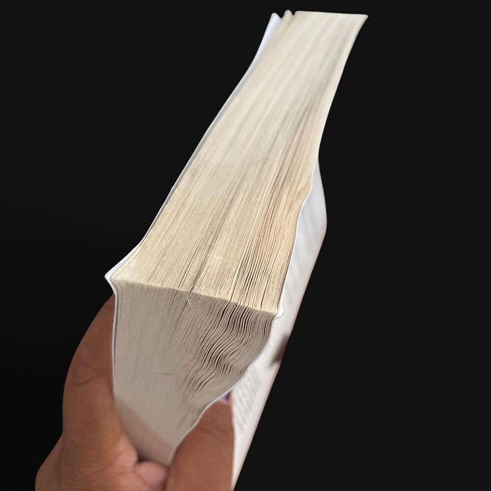 Unbranded multi Books - Picture 4 of 4